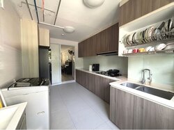 Blk 106 Aljunied Crescent (Geylang), HDB 3 Rooms #504395851